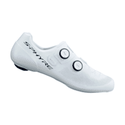 SHIMANO S-PHYRE SH-RC903 YOL AYAKKABISI - SHIMANO