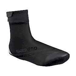 SHIMANO S1100R YOL AYAKKABI KILIFI - SHIMANO