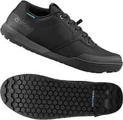 SHIMANO SH-GF400 ŞEHİR AYAKKABISI - SHIMANO