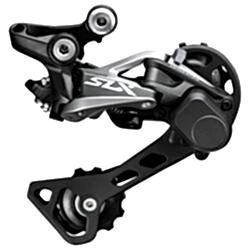 SHIMANO SLX RD-M7000 11v GS Shadow+ DM ARKA VİTES DEĞİŞTİRİCİ - SHIMANO