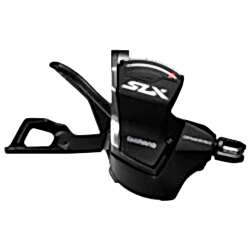 SHIMANO SLX SL-M7000 11VİTES ARKA VİTES KOLU - SHIMANO