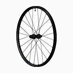 SHIMANO SLX WH-MT600 29 JANT TUBELESS ARKA JANT - SHIMANO