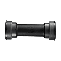 SHIMANO SM-BB71-41C 104.5/107 mm HOLLOWTECH II Press-Fit ORTA GÖBEK - SHIMANO