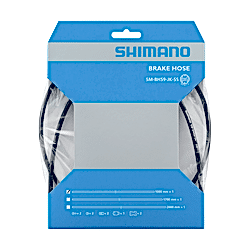 SHIMANO SM-BH59 1700MM DİSK FREN KABLO - SHIMANO