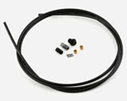 SHIMANO SM-BH90-JK-SSR 1000 MM DİSK FREN KABLOSU - SHIMANO