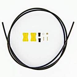 SHIMANO SM-BH59-JK-SS ST-RS685/BR-RS785 1000 MM DİSK FREN KABLOSU - SHIMANO