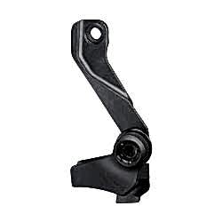 SHIMANO SM-CD800 DİREK MONTAJ ZİNCİR KORUYUCU - SHIMANO