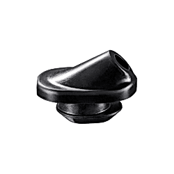 SHIMANO SM-GM01 Di2 spec. 6mm KABLO KOVANI - SHIMANO