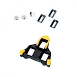 SHIMANO SM-SH11 YOL PEDAL KALİ - SHIMANO