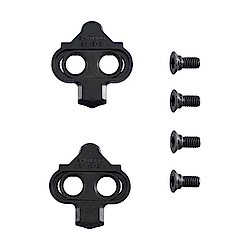 SHIMANO SM-SH51 SPD-MTB SOMONSUZ PEDAL KALİ - SHIMANO