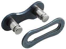 SHIMANO SM-UG51 6/7/8 VİTES ZİNCİR QUICK-LINK - SHIMANO