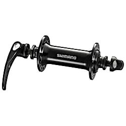 SHIMANO SORA HB-RS300 32 DELİK QR:133MM ÖN HAZNE - SHIMANO