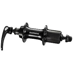 SHIMANO SORA RS300 8/9/10s 130/32 ARKA HAZNE - SHIMANO