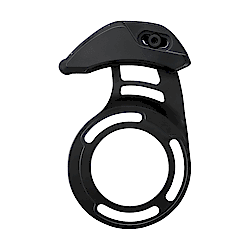 SHIMANO STEPS E-7000 SM-CDE70-B 36T ZİNCİR KORUMA - SHIMANO