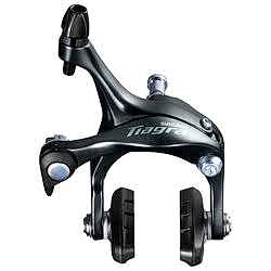 SHIMANO TIAGRA BR-4700 R50TS PAPUÇ VE ARKA FREN BACAĞI - SHIMANO