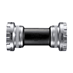 SHIMANO TIAGRA BSA BB-RS501 68mm HOLLOWTECH II ORTA GÖBEK - SHIMANO