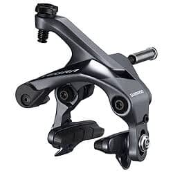 SHIMANO ULTEGRA BR-R8000 ARKA FREN BACAĞI - SHIMANO