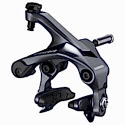 SHIMANO ULTEGRA BR-R8000 ARKA FREN BACAĞI - SHIMANO