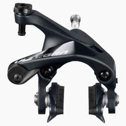 SHIMANO ULTEGRA BR-R8000 ÖN FREN BACAĞI - SHIMANO