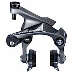SHIMANO ULTEGRA BR-R8010 ARKA FREN BACAĞI - SHIMANO