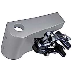 SHIMANO ULTEGRA BR-R8010 ARKA FREN BACAĞI - SHIMANO