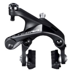 SHIMANO ULTEGRA BR-R8100 ARKA FREN BACAĞI - SHIMANO