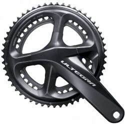 SHIMANO ULTEGRA FC-R8000 11-Vites 53-39T 172.5mm AYNAKOL - SHIMANO