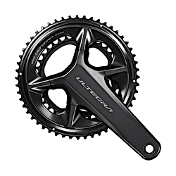SHIMANO ULTEGRA FC-R8100 12 Vites 172.5MM 52-36T AYNAKOL - SHIMANO