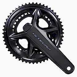 SHIMANO ULTEGRA FC-R8100-P 12 Vites 172.5MM 52-36T POWER METER AYNAKOL - SHIMANO