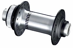 SHIMANO ULTEGRA HB-RS770 28 DELİK ÖN HAZNE - SHIMANO