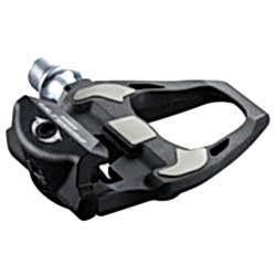 SHIMANO ULTEGRA PD-R8000 SM-SH11 YOL PEDAL - SHIMANO