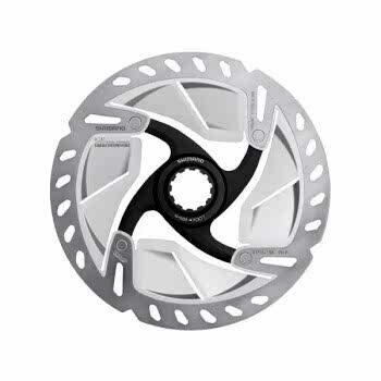 SHIMANO ULTEGRA SM-RT800 140mm ICE-TECH FREEZA DİSK FREN ROTORU - SHIMANO