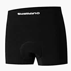 SHIMANO VERTEX LINER ŞORT ALTI İÇLİK - SHIMANO