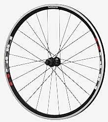 SHIMANO WH-R501-A 130/168mm YOL ARKA JANT - SHIMANO