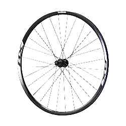 SHIMANO WH-RX010 DISC CL GRAVEL ARKA JANT - SHIMANO