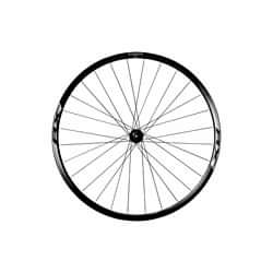 SHIMANO WH-RX010 DISC CL GRAVEL ÖN JANT - SHIMANO