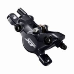 SHIMANO XT BR-M8100 2 PİSTON HİDROLİK DİSK FREN KALİPER - SHIMANO