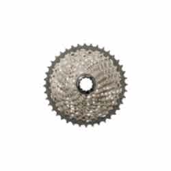 SHIMANO XT CS-M8000 11 VİTES 11-42T RUBLE - SHIMANO
