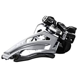 SHIMANO XT FD-M8020-L ÖN VİTES DEĞİŞTİRİCİ - SHIMANO