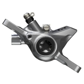 SHIMANO XTR BR-M9220 2 PİSTON HİDROLİK DİSK FREN KALİPER - SHIMANO