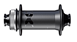 SHIMANO XTR HB-M9210-B 28 DELİK ÖN HAZNE - SHIMANO