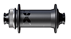 SHIMANO XTR HB-M9210-B 32 DELİK ÖN HAZNE - SHIMANO