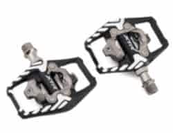 SHIMANO XTR PD-M9120 SPD-Kal (SH51)DAHİL PEDAL - SHIMANO