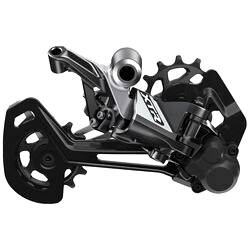 SHIMANO XTR RD-M9100 SGS 11/12 VİTES ARKA VİTES DEĞİŞTİRİCİ - SHIMANO