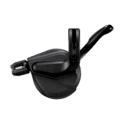 SHIMANO XTR SL-M9100 2VİTES ÖN VİTES KOLU - SHIMANO