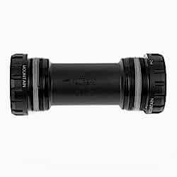 SHIMANO XTR SM-BB93 BSA 73/68mm ORTA GÖBEK - SHIMANO