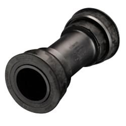 SHIMANO XTR SM-BB94-41A 92/89.5mm HOLLOWTECH PRESSFIT ORTA GÖBEK - SHIMANO