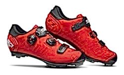 SIDI DRAGON 5 MATT MTB AYAKKABI - SIDI