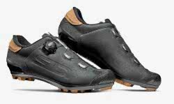 SIDI DUST MTB-GRAVEL AYAKKABI - SIDI