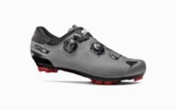 SIDI EAGLE 10 MEGA MTB AYAKKABI - SIDI